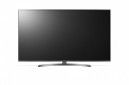 Телевизор LG 43UK6750PLD - фото 2 - интернет-магазин электроники и бытовой техники TTT