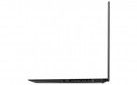 Ноутбук Lenovo ThinkPad X1 Carbon (5th Gen) (20HR006BRT) - фото 7 - інтернет-магазин електроніки та побутової техніки TTT