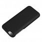 Чохол-акумулятор AIRON Power Case для IPhone 6/6s Black - фото 3 - інтернет-магазин електроніки та побутової техніки TTT