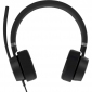 Навушники Lenovo Go Wired ANC Headset Thunder Black (4XD1C99223) - фото 3 - інтернет-магазин електроніки та побутової техніки TTT
