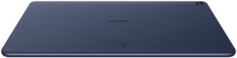 Планшет Huawei MatePad T10 Wi-Fi 32GB Deepsea Blue - фото 5 - интернет-магазин электроники и бытовой техники TTT