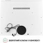 Витяжка Perfelli PL 6124 WH LED - фото 8 - інтернет-магазин електроніки та побутової техніки TTT