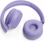 Навушники JBL Tune 520BT (JBLT520BTPUREU) Purple - фото 7 - інтернет-магазин електроніки та побутової техніки TTT