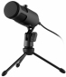 Мікрофон 2Е MPC020 Streaming KIT (2E-MPC020) - фото 4 - інтернет-магазин електроніки та побутової техніки TTT