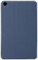 Обложка BeCover Premium для Samsung Galaxy Tab A 8.0 (2019) T290/T295/T297 (BC_704069) Deep Blue - фото 2 - интернет-магазин электроники и бытовой техники TTT