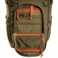 Рюкзак тактичний Highlander Stoirm Backpack 40L (TT188-CT) Coyote Tan - фото 10 - інтернет-магазин електроніки та побутової техніки TTT