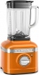 Блендер KitchenAid Artisan K400 5KSB4026EHY - фото 4 - интернет-магазин электроники и бытовой техники TTT