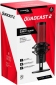 Микрофон HyperX QuadCast 2 (872V1AA) Black  - фото 11 - интернет-магазин электроники и бытовой техники TTT