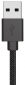 Микрофон Trust GXT 258 Fyru USB 4-in-1 Streaming Microphone - фото 5 - интернет-магазин электроники и бытовой техники TTT
