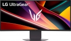 Монитор LG UltraGear 34G600A-B - фото 2 - интернет-магазин электроники и бытовой техники TTT