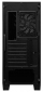 Корпус MSI MAG Forge 120A Airflow Black - фото 2 - інтернет-магазин електроніки та побутової техніки TTT