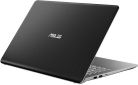 Ноутбук Asus VivoBook S15 S530UA-BQ108T (90NB0I95-M01280) Star Gray - фото 4 - інтернет-магазин електроніки та побутової техніки TTT