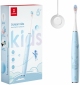 Електрична зубна щітка Oclean Kids Electric Toothbrush (6970810552379) Blue  - фото 6 - інтернет-магазин електроніки та побутової техніки TTT