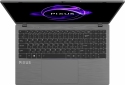 Ноутбук Pixus Bit (4897058531862) Graphite - фото 4 - інтернет-магазин електроніки та побутової техніки TTT