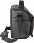 Сумка Vanguard Vesta Aspire 21 (Vesta Aspire 21 GY) Gray  - фото 5 - интернет-магазин электроники и бытовой техники TTT