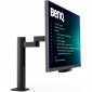 Монітор BenQ RD280UA (9H.LM2LJ.TBE) - фото 2 - інтернет-магазин електроніки та побутової техніки TTT