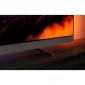 Телевізор Philips 65OLED910/12 - фото 6 - інтернет-магазин електроніки та побутової техніки TTT