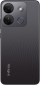 Смартфон Infinix Smart 7 HD 2/64GB Black - фото 2 - інтернет-магазин електроніки та побутової техніки TTT