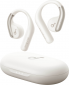 Наушники Anker SoundCore AeroFit (A3872G21) White  - фото 6 - интернет-магазин электроники и бытовой техники TTT