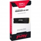 SSD Kingston FURY Renegade G5 1TB M.2 2280 NVMe PCIe Gen 5.0 x4 3D NAND TLC (SFYR2S/1T0) - фото 4 - інтернет-магазин електроніки та побутової техніки TTT