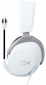 Навушники HyperX Cloud Stinger 2 Core for Xbox (6H9B7AA) White  - фото 5 - інтернет-магазин електроніки та побутової техніки TTT