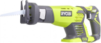 Пила сабельная Ryobi ONE+ RRS1801M (5133001162) - фото 3 - интернет-магазин электроники и бытовой техники TTT