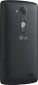 Смартфон LG L Fino D295 Dual Sim Black - фото 5 - интернет-магазин электроники и бытовой техники TTT