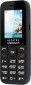 Мобильный телефон Alcatel One Touch 1016D Black - фото 4 - интернет-магазин электроники и бытовой техники TTT