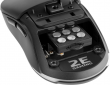 Миша 2E Gaming HyperDrive Lite RGB USB (2E-MGHDL-BK) Black  - фото 7 - інтернет-магазин електроніки та побутової техніки TTT