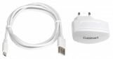Миксер Cuisinart (RHM100E) - фото 2 - интернет-магазин электроники и бытовой техники TTT