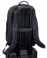 Дорожній рюкзак Thule Aion Travel Backpack 28L TATB128 Black  - фото 6 - інтернет-магазин електроніки та побутової техніки TTT