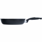 Сковорода Tefal Unlimited 28 см (G2550672) - фото 4 - интернет-магазин электроники и бытовой техники TTT