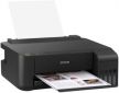 Принтер ﻿Epson L1110 (C11CG89403) - фото 2 - интернет-магазин электроники и бытовой техники TTT