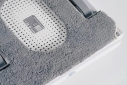 Робот для миття вікон Xiaomi HUTT W8 - фото 4 - інтернет-магазин електроніки та побутової техніки TTT
