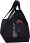 Дорожная сумка Thule Subterra 2 Duffel 35L 3205062 Black  - фото 7 Дорожная сумка Thule Subterra 2 Duffel 35L 3205062 Black  - фото 7 - интернет-магазин электроники и бытовой техники TTT