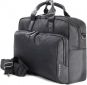 Сумка-рюкзак для ноутбука Tucano Largo Profilo Premium II Bag 15.6