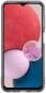 Чохол Samsung Soft Clear Cover для Samsung Galaxy A13 (A135) (EF-QA135TBEGRU) Black - фото 2 - інтернет-магазин електроніки та побутової техніки TTT