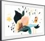Телевизор Samsung QE32LS03TCUXUA - фото 2 - интернет-магазин электроники и бытовой техники TTT