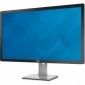 Монитор ﻿Dell UltraSharp UP3216Q (210-AGUR) - фото 4 - интернет-магазин электроники и бытовой техники TTT