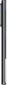 Смартфон Samsung Galaxy Note 20 Ultra 8/256Gb (SM-N985FZKGSEK) Black - фото 4 - інтернет-магазин електроніки та побутової техніки TTT