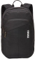 Рюкзак для ноутбука Thule Campus Indago 23L 15.6