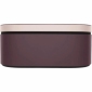 Стайлер Dyson Airwrap Co-anda 2x HS09 (598757-01) Ceramic Pink/Rose Gold - фото 2 - интернет-магазин электроники и бытовой техники TTT