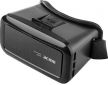 Окуляри віртуальної реальності Acme VRB01 Virtual Reality Glasses (4770070877739) - фото 3 - інтернет-магазин електроніки та побутової техніки TTT