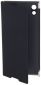 Чехол-книжка Sony Xperia XA1 (SCSG30) Black - фото 4 - интернет-магазин электроники и бытовой техники TTT