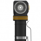 Ліхтар налобний Armytek ELF C2 v2.5 USB-C (F05103C) - фото 4 - інтернет-магазин електроніки та побутової техніки TTT
