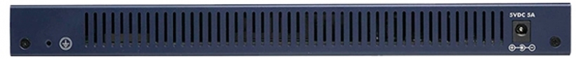 Коммутатор Netgear GS116GE - фото 2 - интернет-магазин электроники и бытовой техники TTT