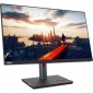 Монитор LENOVO ThinkVision P24h-30 (63B3GAT6UA) - фото 2 - интернет-магазин электроники и бытовой техники TTT