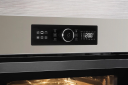 Духовой шкаф электрический Whirlpool AKZM8420S - фото 4 - интернет-магазин электроники и бытовой техники TTT