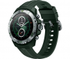 Смарт-годинник Mibro GS Explorer (XPAW017) Green  - фото 4 - інтернет-магазин електроніки та побутової техніки TTT