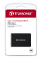 Кард-ридер Transcend USB3.1 Gen1 All-in-1 Multi Card Reader Type-C (TS-RDC8K2) Black  - фото 4 - интернет-магазин электроники и бытовой техники TTT